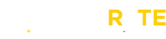 BatteryRite
