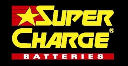 Picture for category SuperCharge