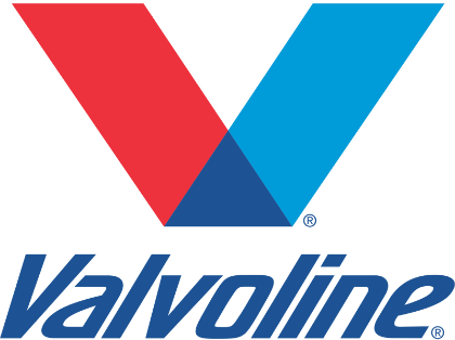Picture for category Valvoline