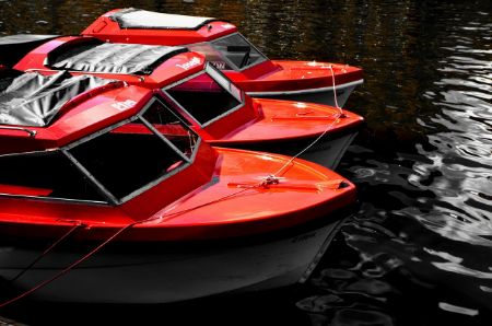Picture for category Marine Batteries