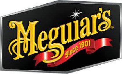 Picture for category Meguiar's
