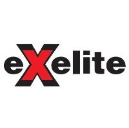 Picture for category Exelite