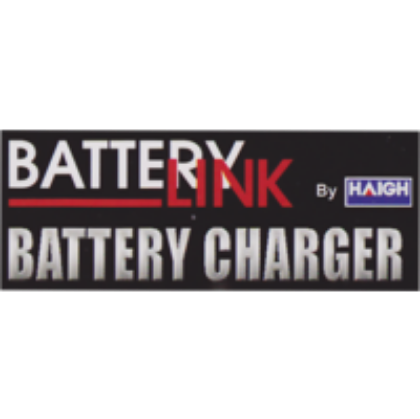 Picture for category Battery Link