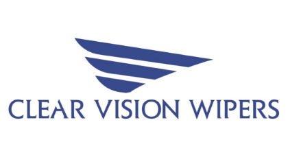 Picture for category Clear Vision Wipers