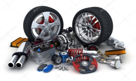 Picture for category Accessories