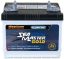 Picture of Sea Master Gold Marine MFM48