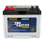 Picture of Sea Master Gold Marine MFM50