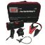 Picture of SJS1500
