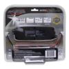 Picture of MCU025D