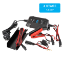 Picture of AC015