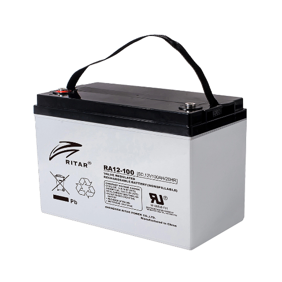 Picture of RA12-100SD