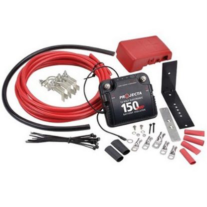 Picture of DBC150K
