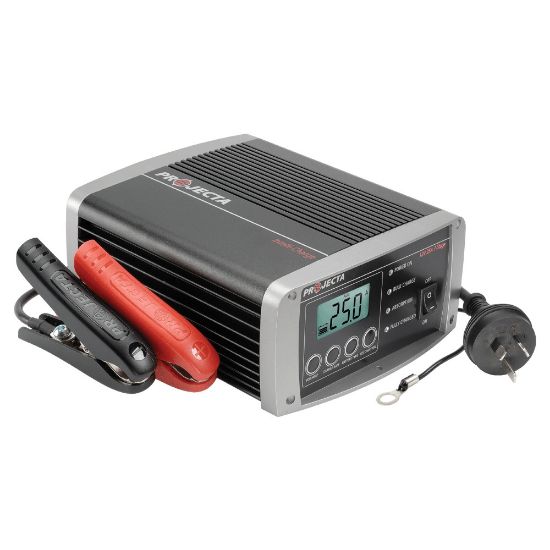 Picture of IC2500