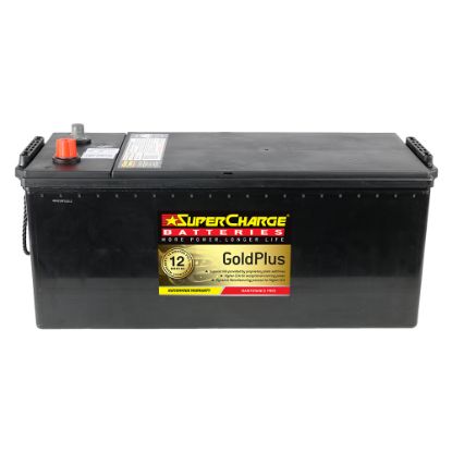 Picture of EMFN150R