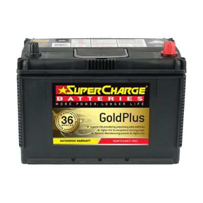 Picture of MF95D31L