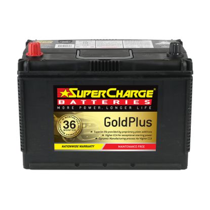 Picture of MF95D31R