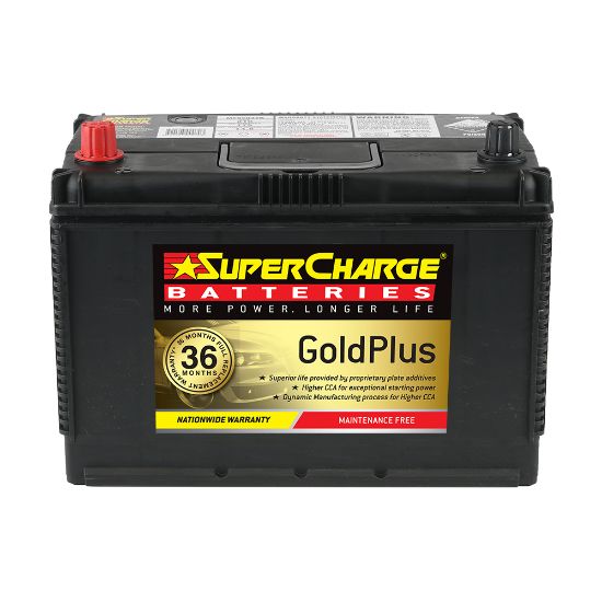 Picture of MF95D31R