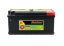 Picture of MF95HSS