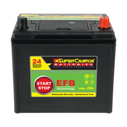 Picture of MFD23EF