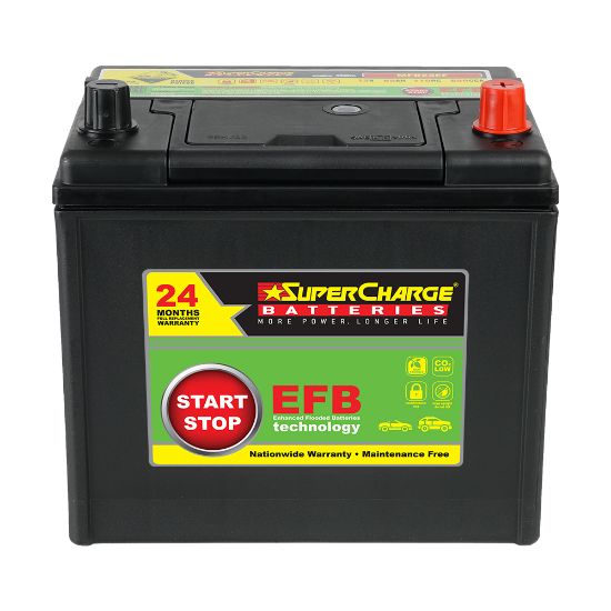 Picture of MFD23EF