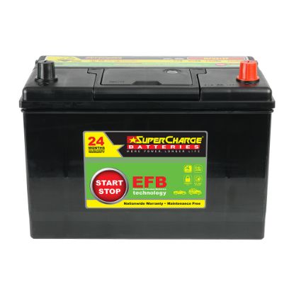 Picture of MFD31EF