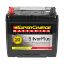 Picture of SMF55D23R