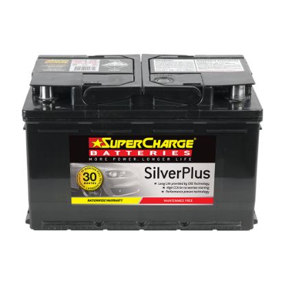 Picture of SMF65L
