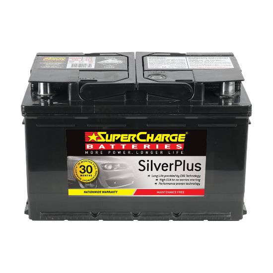 Picture of SMF65L