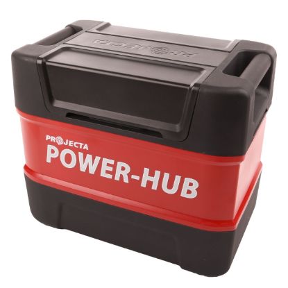 Picture of PH125