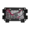 Picture of MMPB01