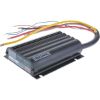 Picture of BCDC1240D