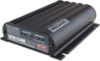 Picture of BCDC1240D