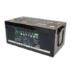 Picture of V-LFP-12-300