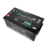 Picture of V-LFP-12-300