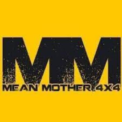 Picture for category Mean Mother 