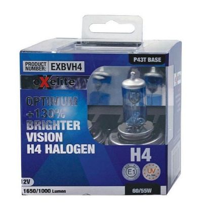 Picture of EXBVH4