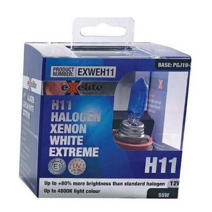 Picture of EXWEH11