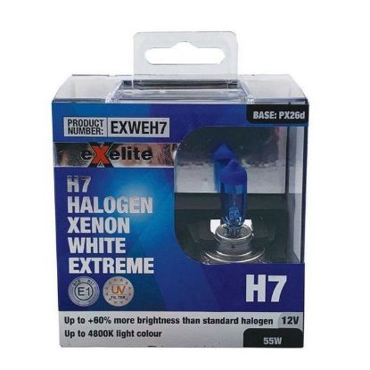 Picture of EXWEH7