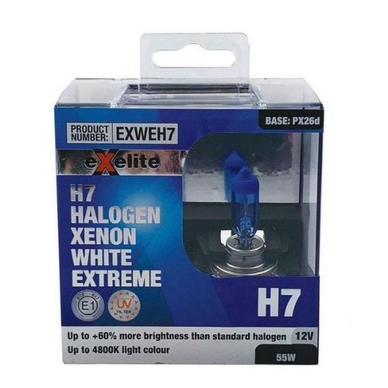 Picture of EXWEH7