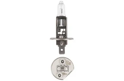 Picture of H221