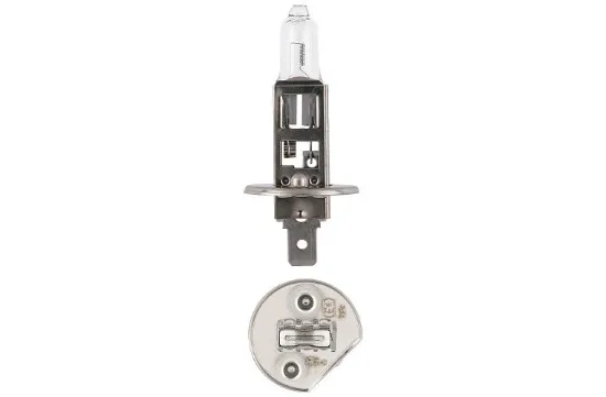 Picture of H221