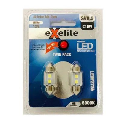 Picture of LEDF272A