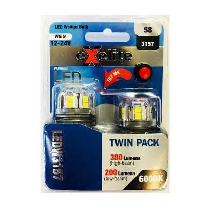Picture of LEDW3157