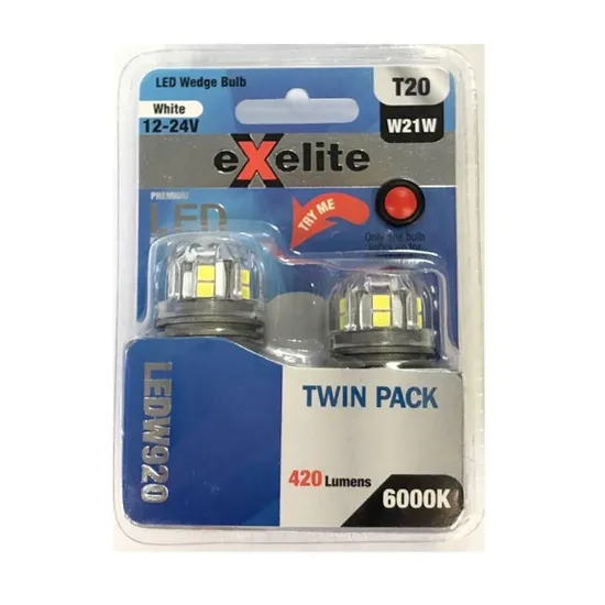 Picture of LEDW920