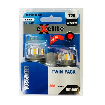 Picture of LEDW920A