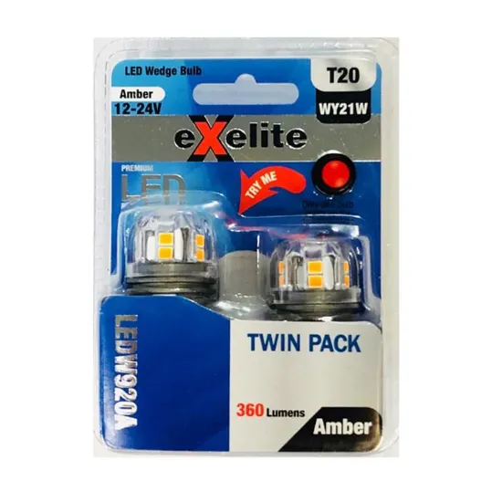 Picture of LEDW920A