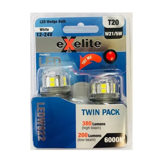 Picture of LEDW922
