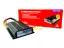 Picture of BCDC1225D