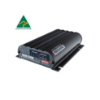 Picture of BCDC1225D