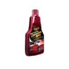 Picture of CAR CARE A2216